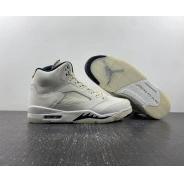 Air 5 FN7405-100 SE Sail Jordan 0804